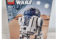 LEGO 75379 Star Wars R2-D2 