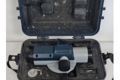 Niwelator Bosch GOL 20D