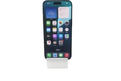  tel.kom. IPHONE 15 PRO MAX IMEI 351858379919471, 