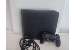 Konsola Playstation 4 Slim 500 GB