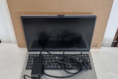 Laptop Dell Inspiron 15 1 TB / 32 GB / i5 / Iris