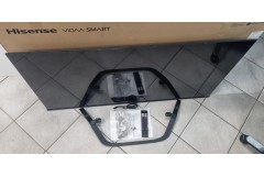 Telewizor HISENSE 55A63H Komplet