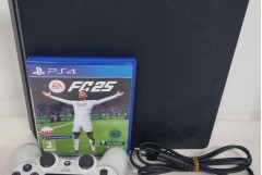  Konsola Playstation 4 Slim 1 TB