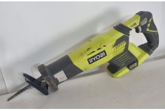 Piła Szablasta Ryobi RRS1801