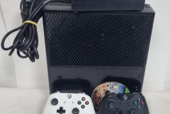 Konsola Xbox One 1540 500 GB