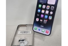 Apple Iphone 14 Pro Max 6/128 GB 