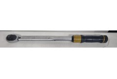 Klucz Dynamometryczny MicroClick PROXXON MC200