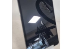 Apple iPad Mini A1432