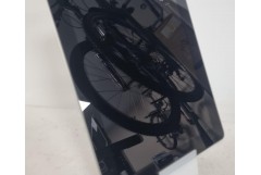 Apple iPad 4 A1458