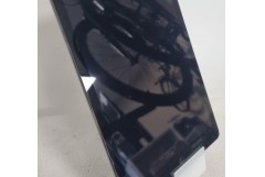 Apple iPAD A1475 MD791KN/A