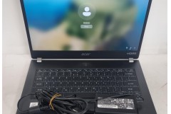 Laptop Acer Travel 512 GB / 8 GB / i5 