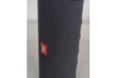  Głośnik JBL FLIP
