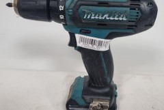 Wkrętarka Makita DF331D