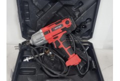 Klucz Udarowy Vertex VKU4500 
