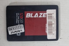 Dysk SSD 120 GB Blaze Patriot Sata III